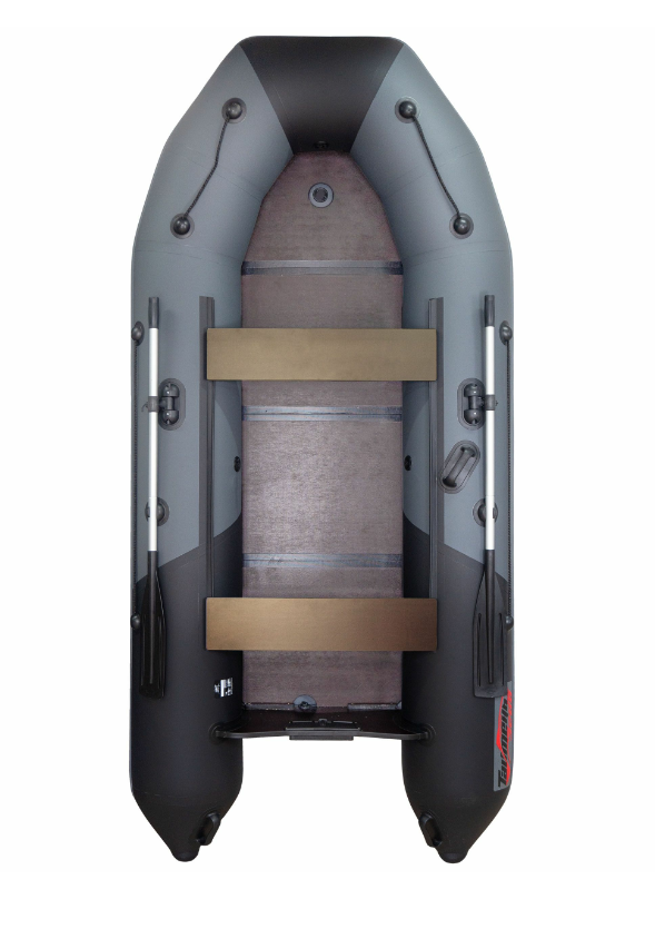 Лодка Таймень nx 3200 скк в Уссурийске