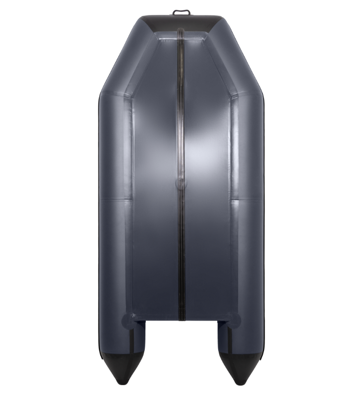  Лодка АКВА 3200 слань-книжка киль в Уссурийске