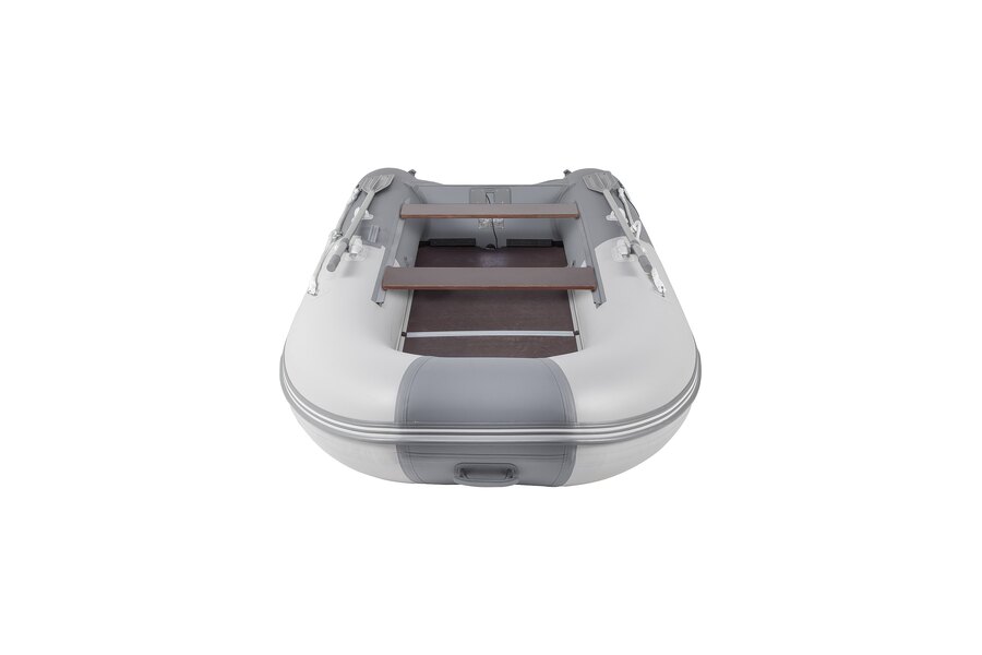 НАДУВНАЯ ЛОДКА GLADIATOR B330 в Уссурийске