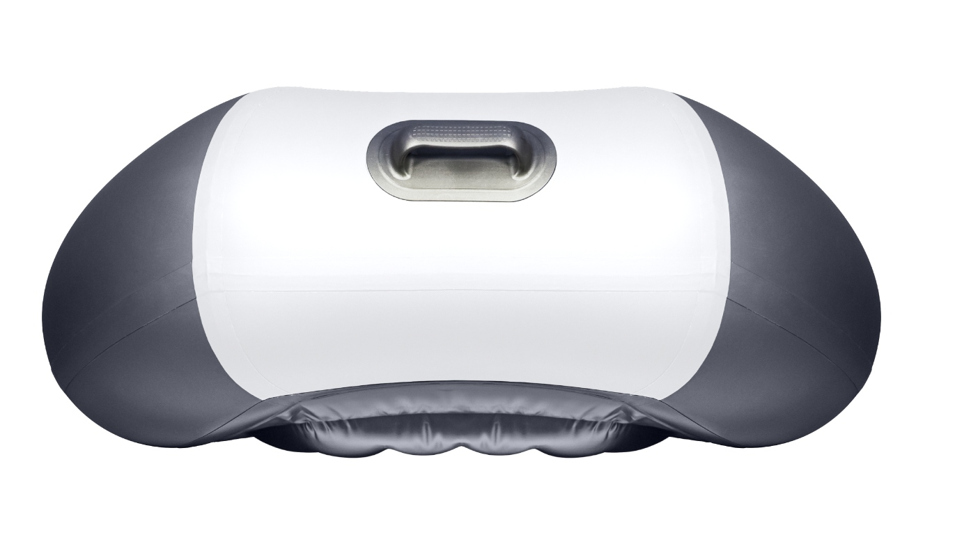 Лодка Таймень LX 290 НД в Уссурийске