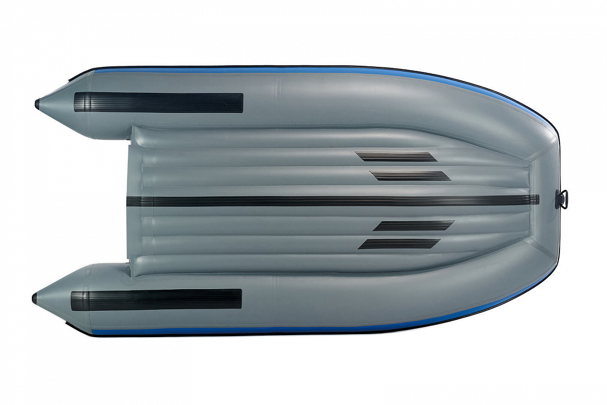 Лодка MISHIMO LITE 360 в Уссурийске
