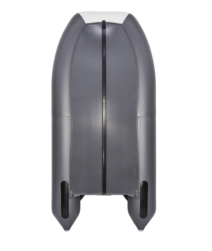 Лодка Таймень lx 3600 ск в Уссурийске