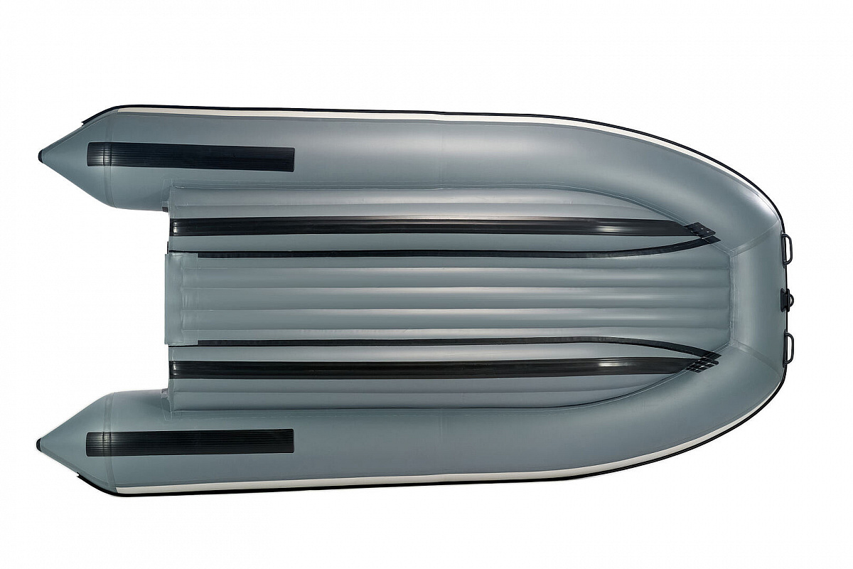 Лодка MISHIMO LITE DF 400 в Уссурийске