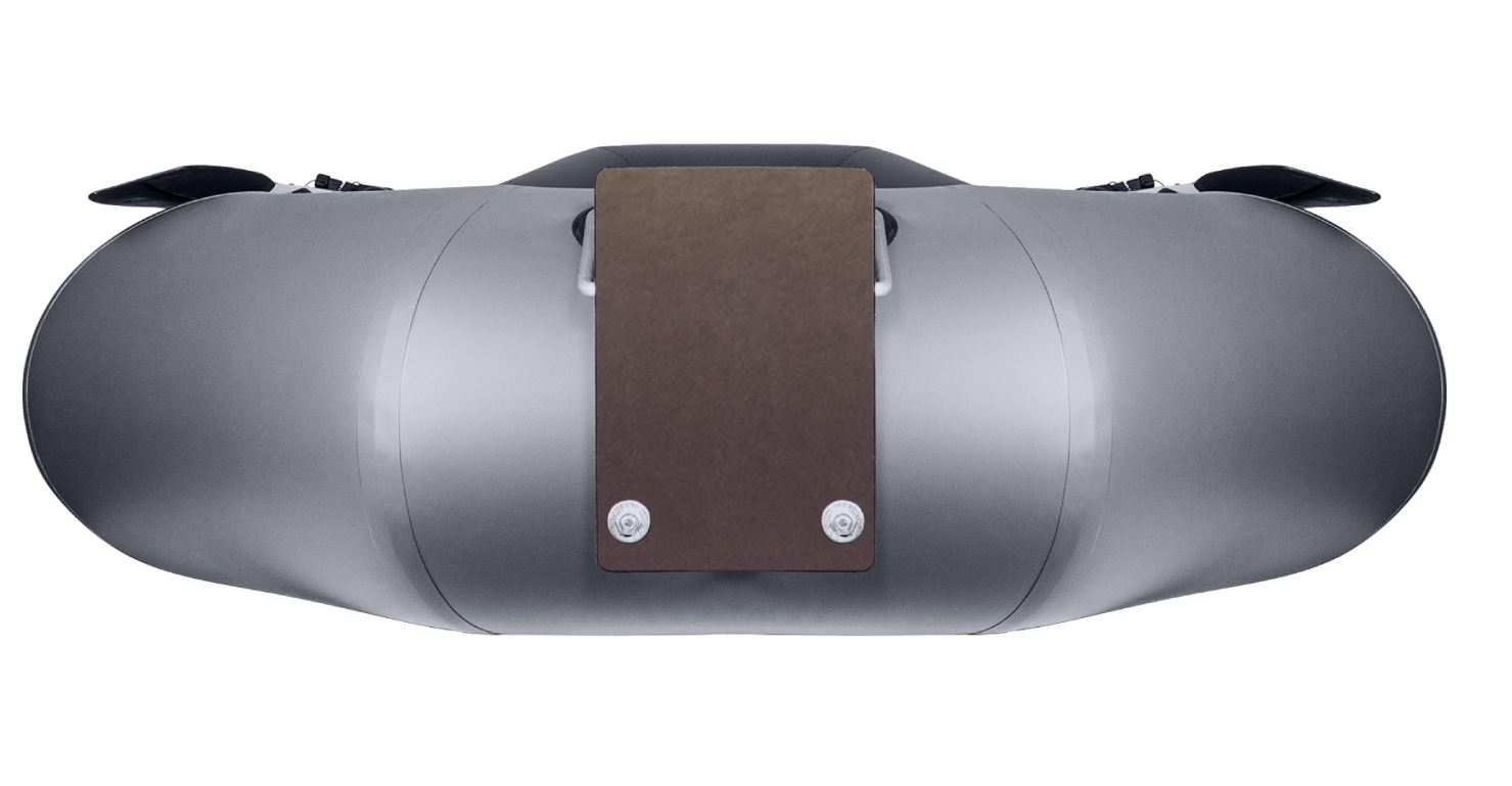 Лодка АКВА-МАСТЕР 300 ТР в Уссурийске