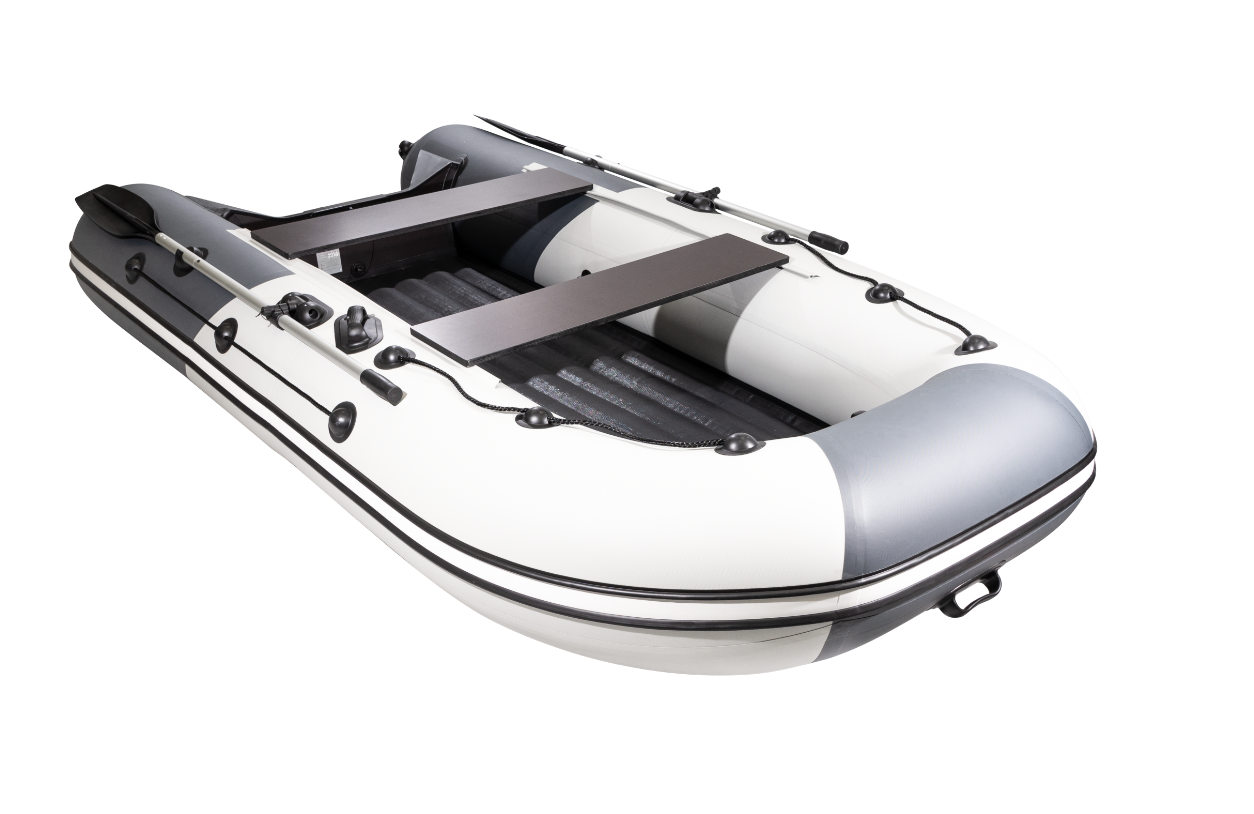 Лодка ривьера 3200 нднд гидролыжа в Уссурийске