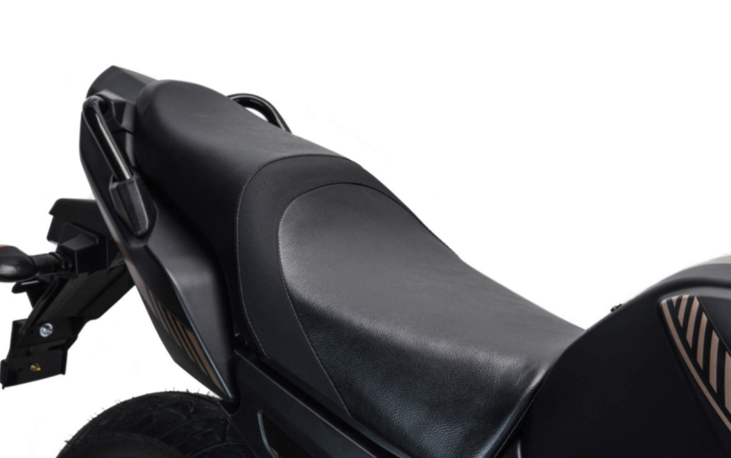 Мотоцикл MOTOLAND (МОТОЛЕНД) 300 BANDIT в Уссурийске