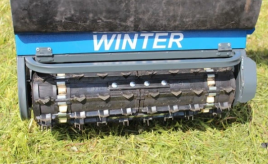 Мотобуксировщик ВЕПС WINTER «НАСТ» 13 в Уссурийске