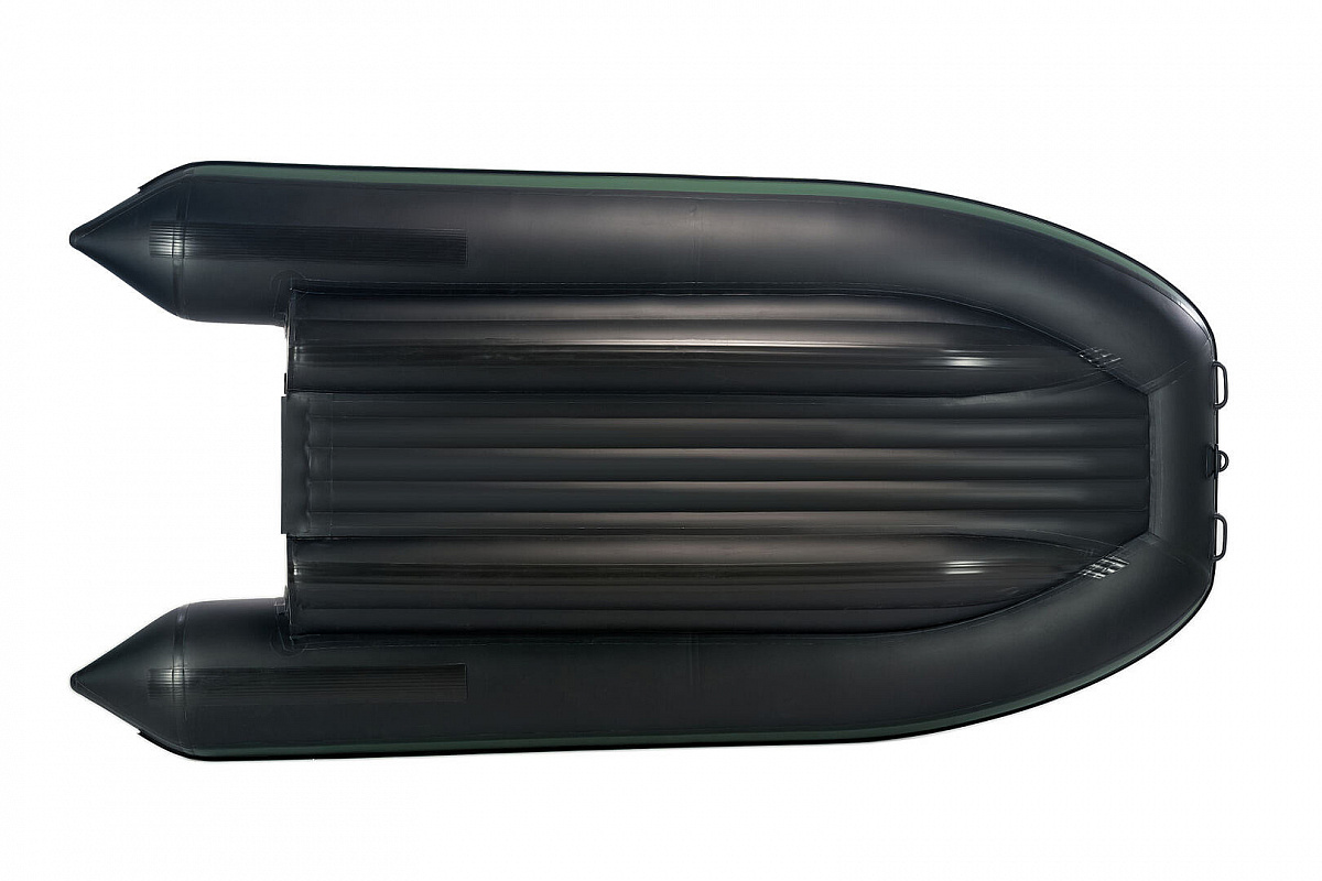 Лодка MISHIMO LITE DF 400 в Уссурийске