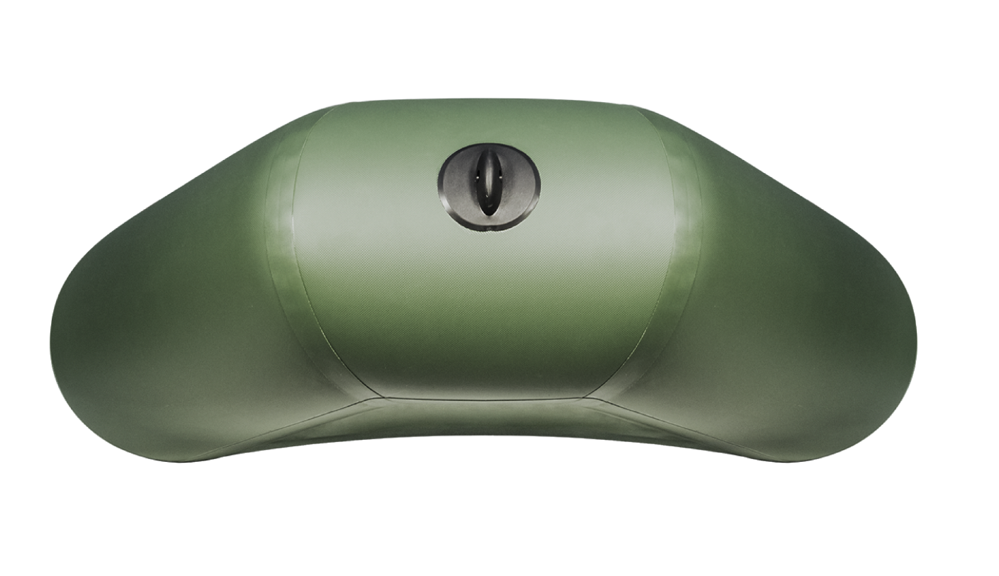  Лодка АКВА-ОПТИМА 210 в Уссурийске