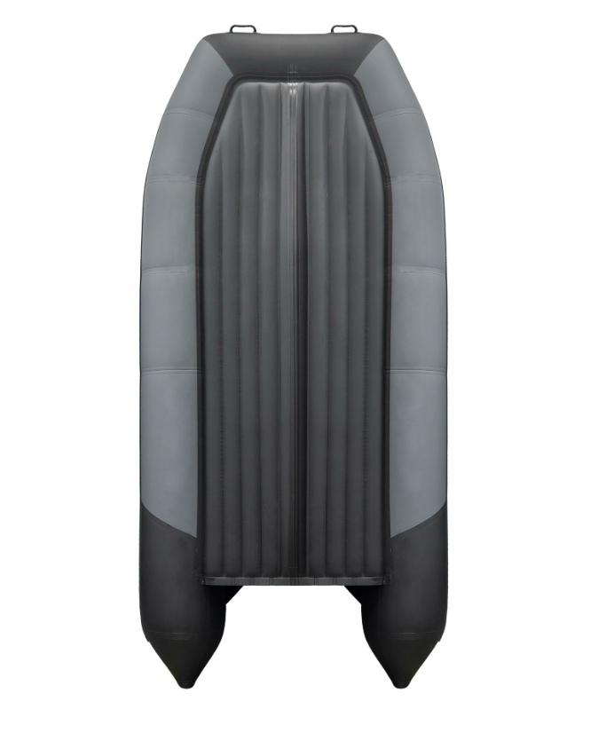 Лодка Таймень RX 3900 НДНД в Уссурийске