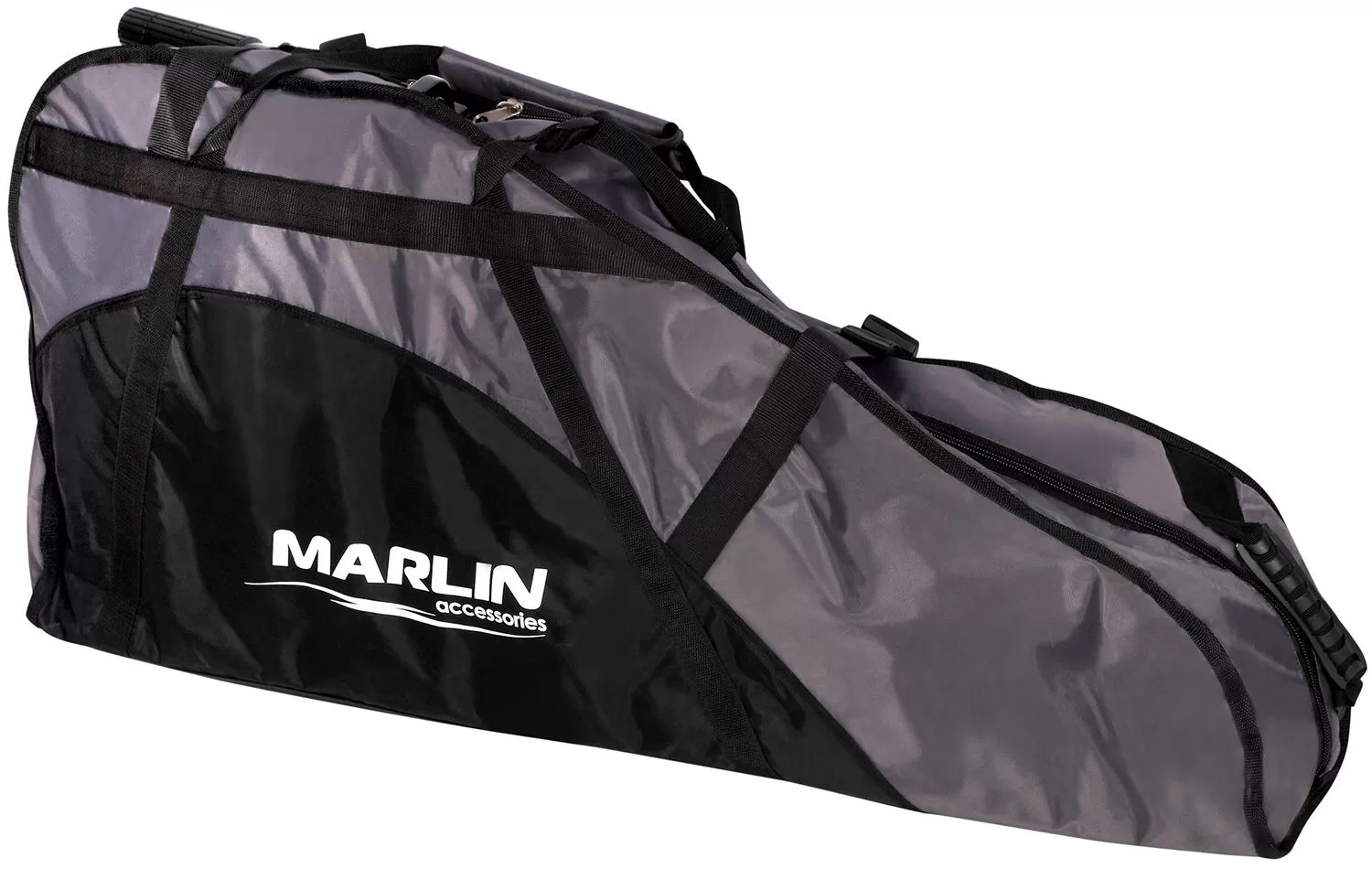 Чехол для лодочных моторов 5-6 л.с. в Уссурийске