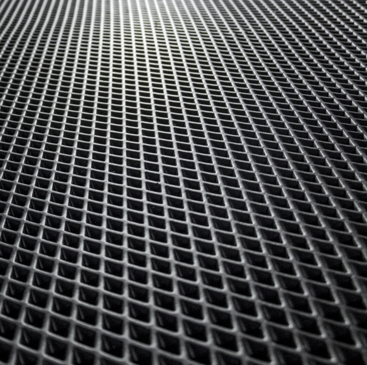 Коврик EVA Proff APACHE 3700 НДНД в Уссурийске