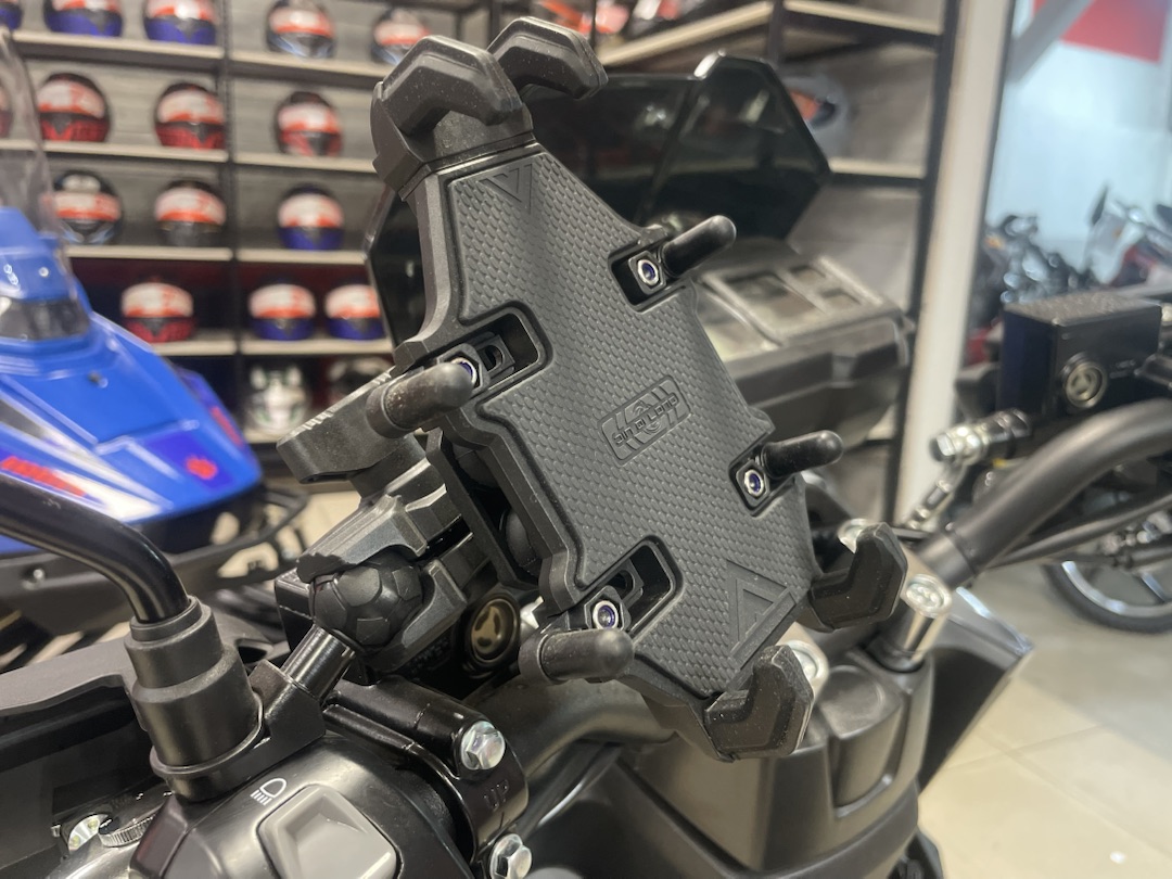 Скутер PROMAX STALKER ARMY 240(49) в Уссурийске