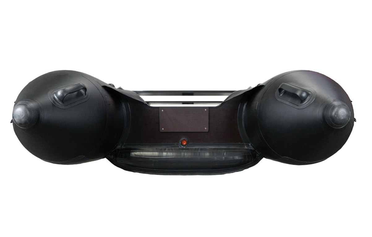 Лодка Ривьера 3600 НДНД ГИДРОЛЫЖА в Уссурийске