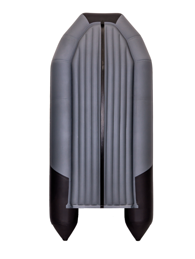 Лодка Таймень NX 4000 НДНД PRO в Уссурийске