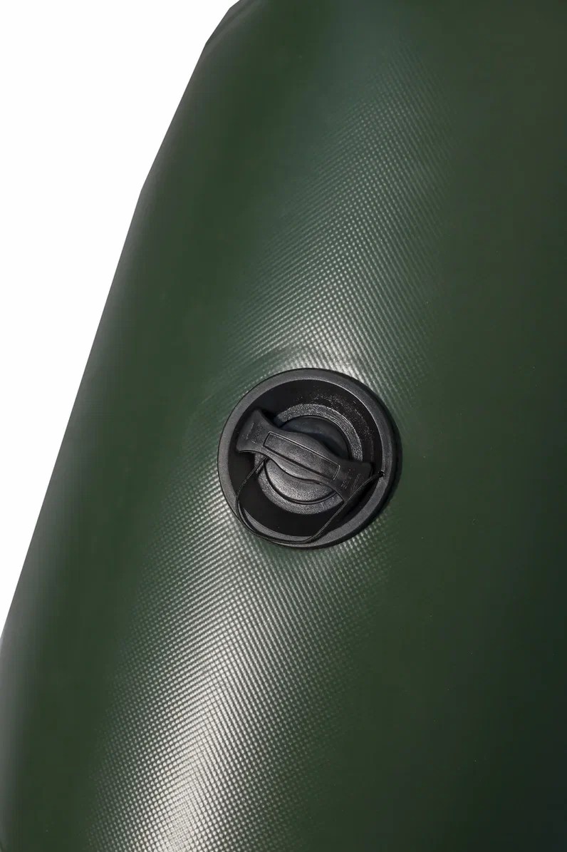 КРЕСЛО НАДУВНОЕ SMARINE, 85Х75 СМ, ПВХ, ЗЕЛЕНЫЙ в Уссурийске