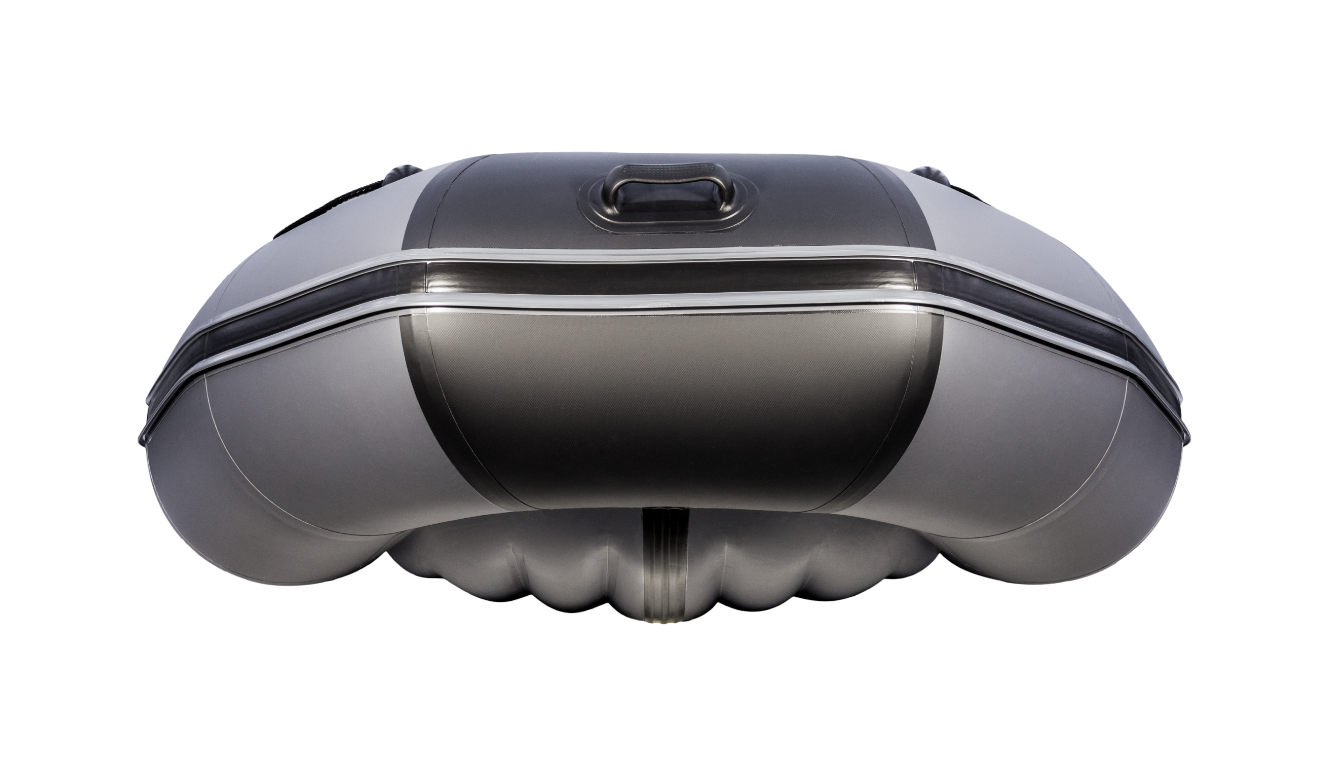 Лодка Таймень NX 3600 НДНД PRO в Уссурийске