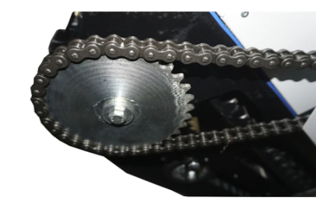 Мотобуксировщик XTREME-MOTORS "Полюс-2" Зима 15 л.с. в Уссурийске