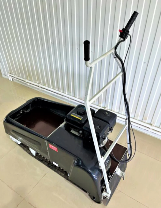 Мотобуксировщик ЕНОТ М 15 Л.С. в Уссурийске