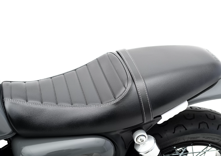 Мотоцикл GAOKIN GK 1200 в Уссурийске