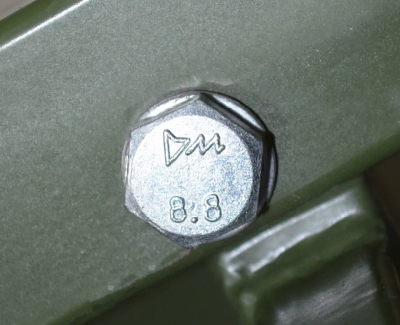 Мотобуксировщик вездеход KOiRA T9 R (понижающий редуктор) в Уссурийске