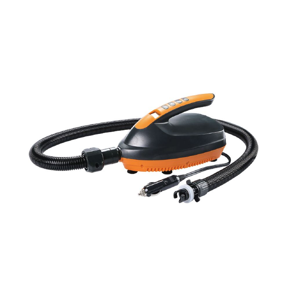 ЭЛЕКТРИЧЕСКИЙ НАСОС SKIPPER SK-781 в Уссурийске