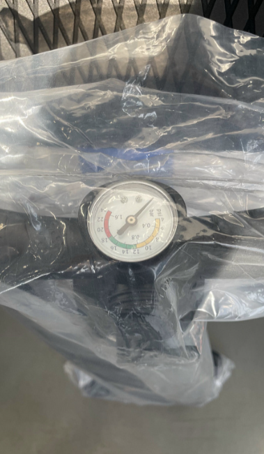 SUP (САП) ДОСКА RAIDEX TAKUMO 10.6’ (320СМ) N 7 в Уссурийске