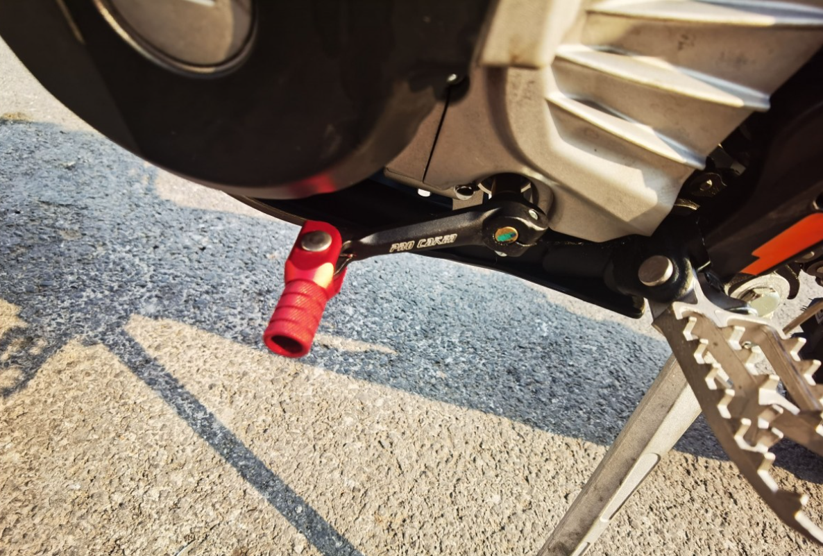 Мотоцикл JHLMOTO JHL Z3 CB250 (172FMM-3A) в Уссурийске