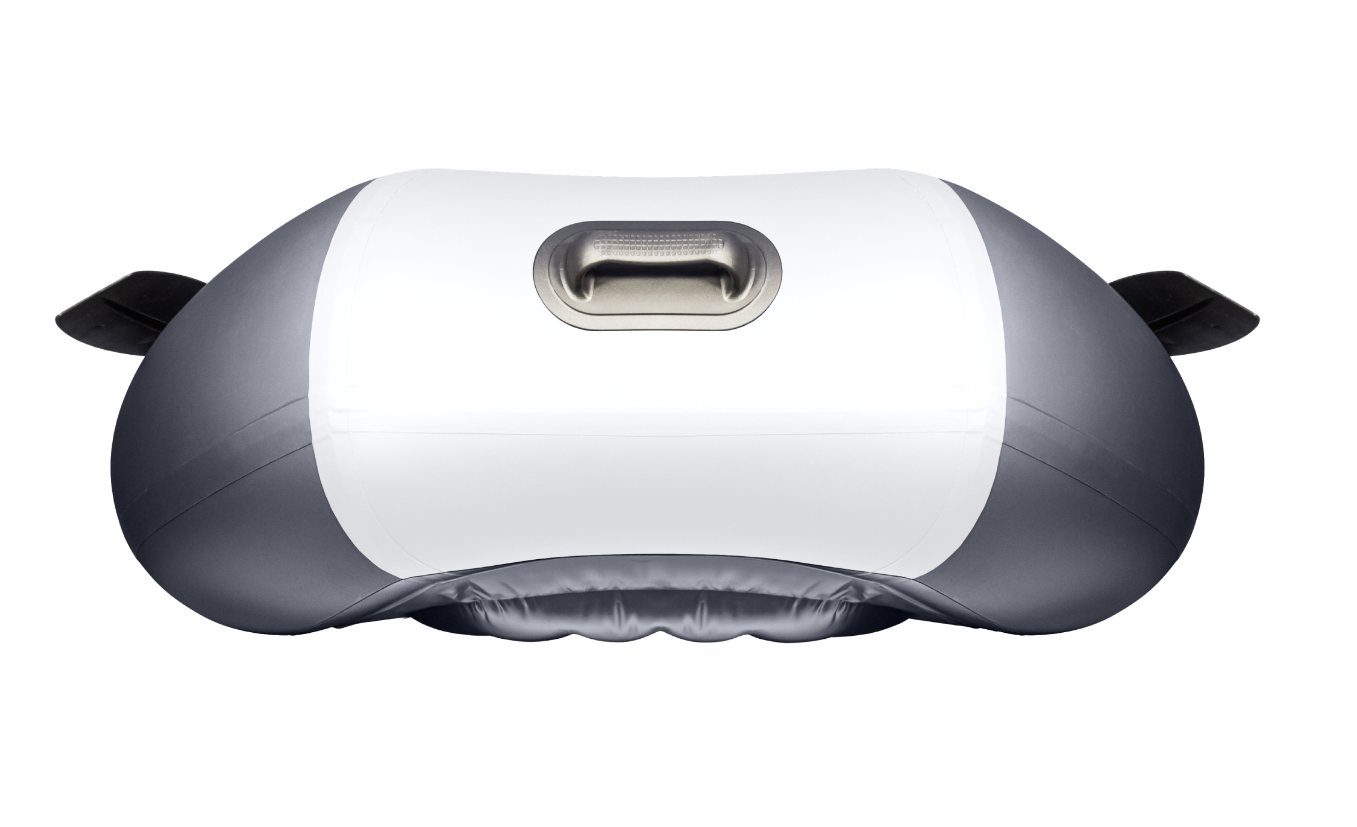 Лодка Таймень LX 290 НД в Уссурийске