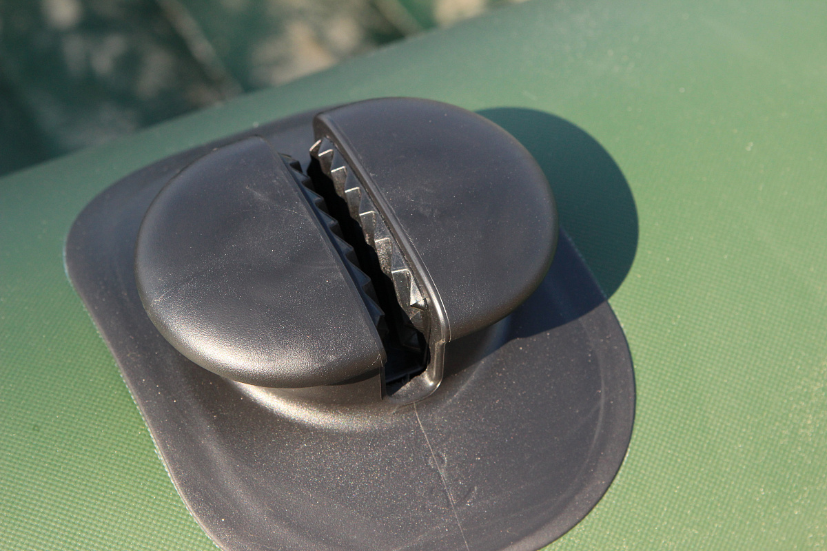 Лодка MISHIMO PRO 335 в Уссурийске