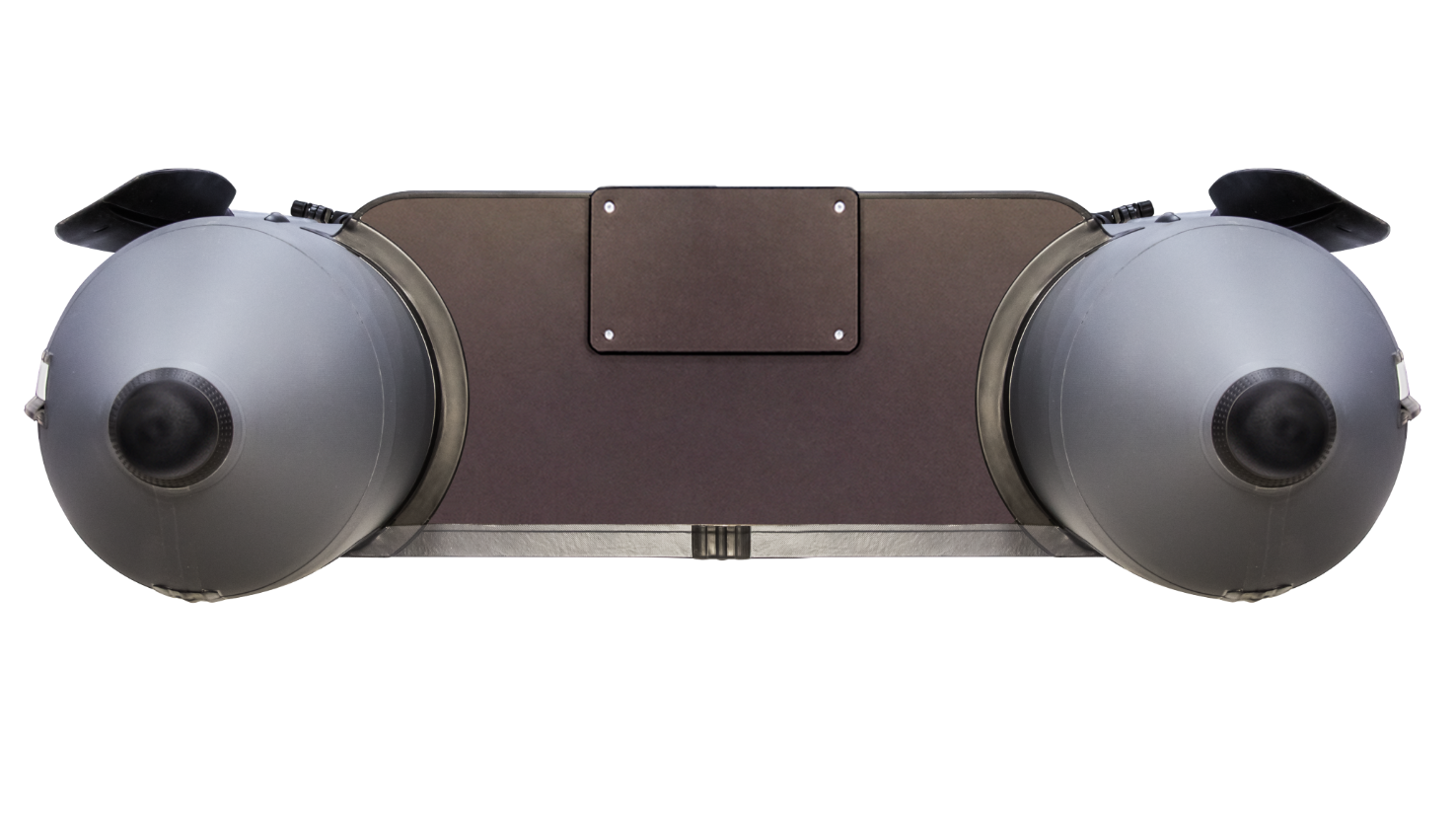 Лодка Таймень NX 2900 НДНД в Уссурийске