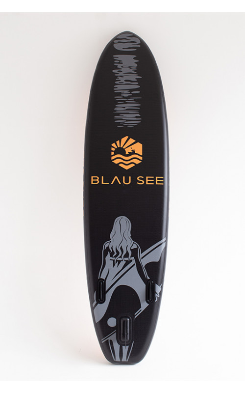НАДУВНОЙ SUP-BOARD MOONLIGHT 10,6 в Уссурийске