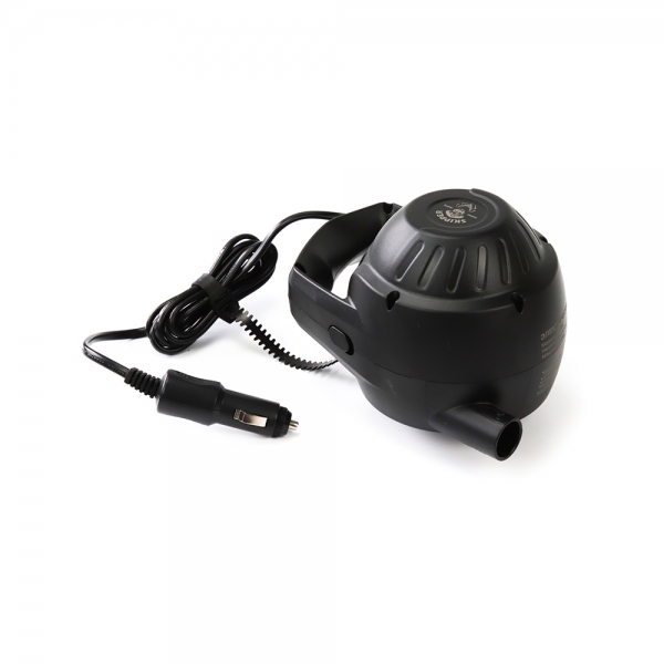 ЭЛЕКТРИЧЕСКИЙ НАСОС SKIPPER SK-386 в Уссурийске