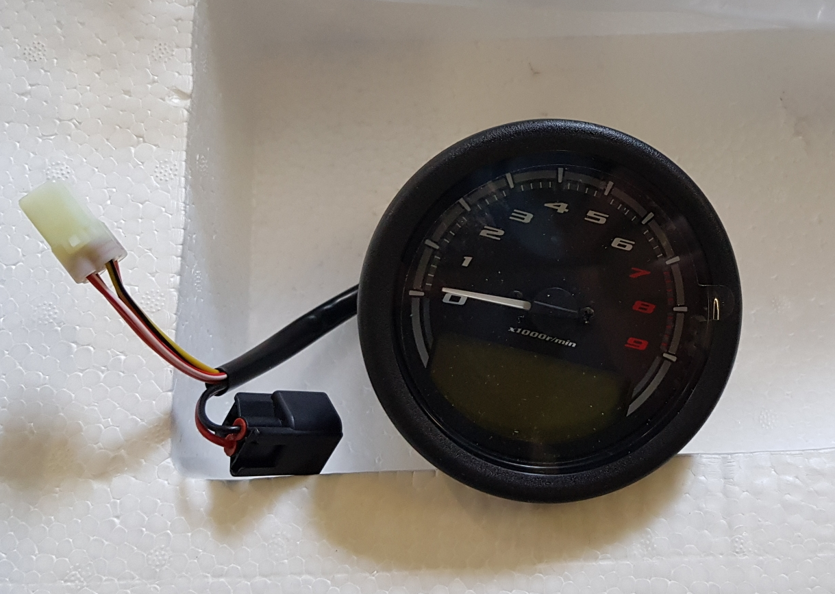 ЛОДОЧНЫЙ МОТОР HIDEA HDEF 60 FVEL-T EFI в Уссурийске