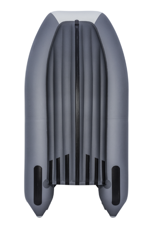 Лодка Таймень lx 3200 нднд в Уссурийске