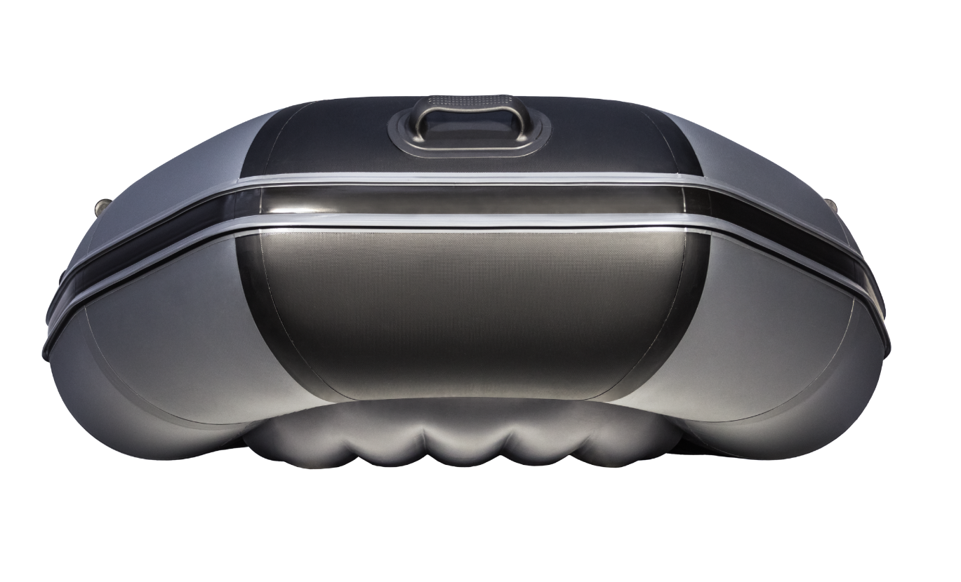 Лодка Таймень NX 2800 НДНД в Уссурийске