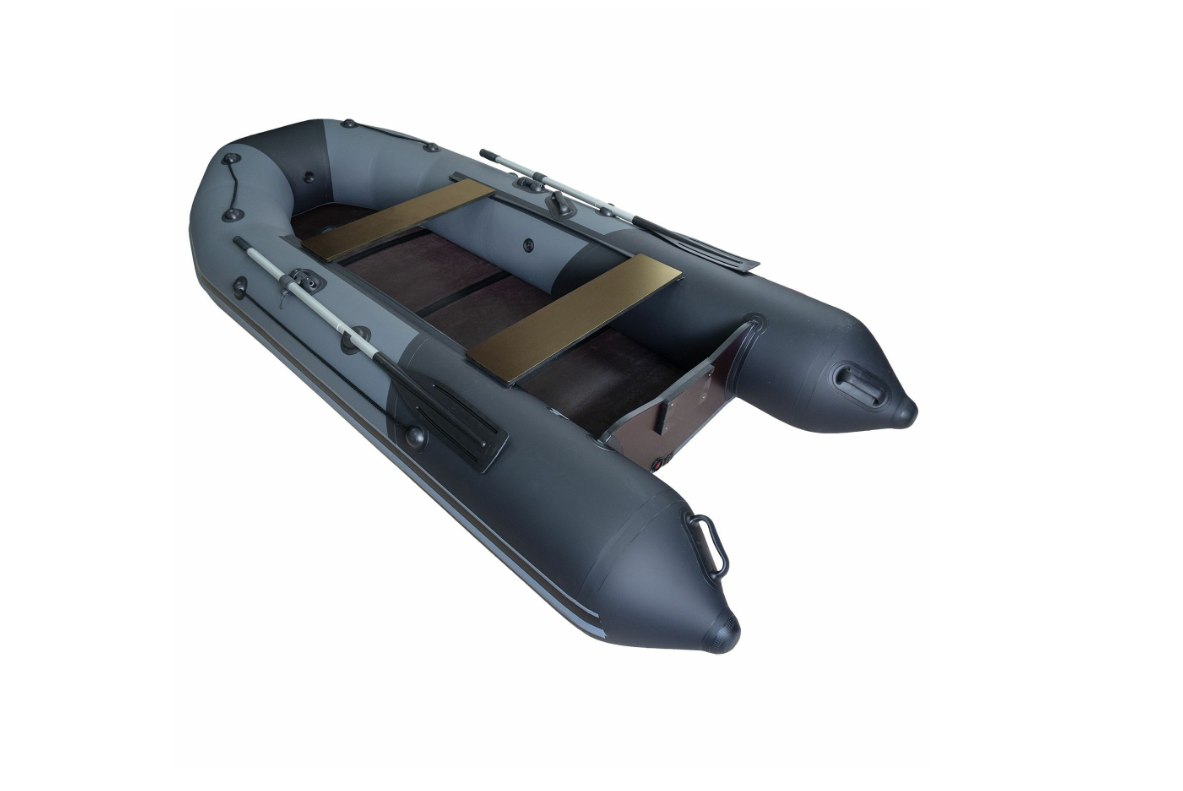 Лодка Таймень nx 3200 скк в Уссурийске