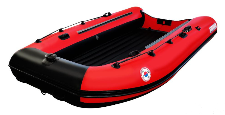 КОМПЛЕКТ ЛОДКА MISHIMO RAPID 380 + ЛОДОЧНЫЙ МОТОР MARLIN MP 9.9 (20) AMHS PROLINE FORCE в Уссурийске