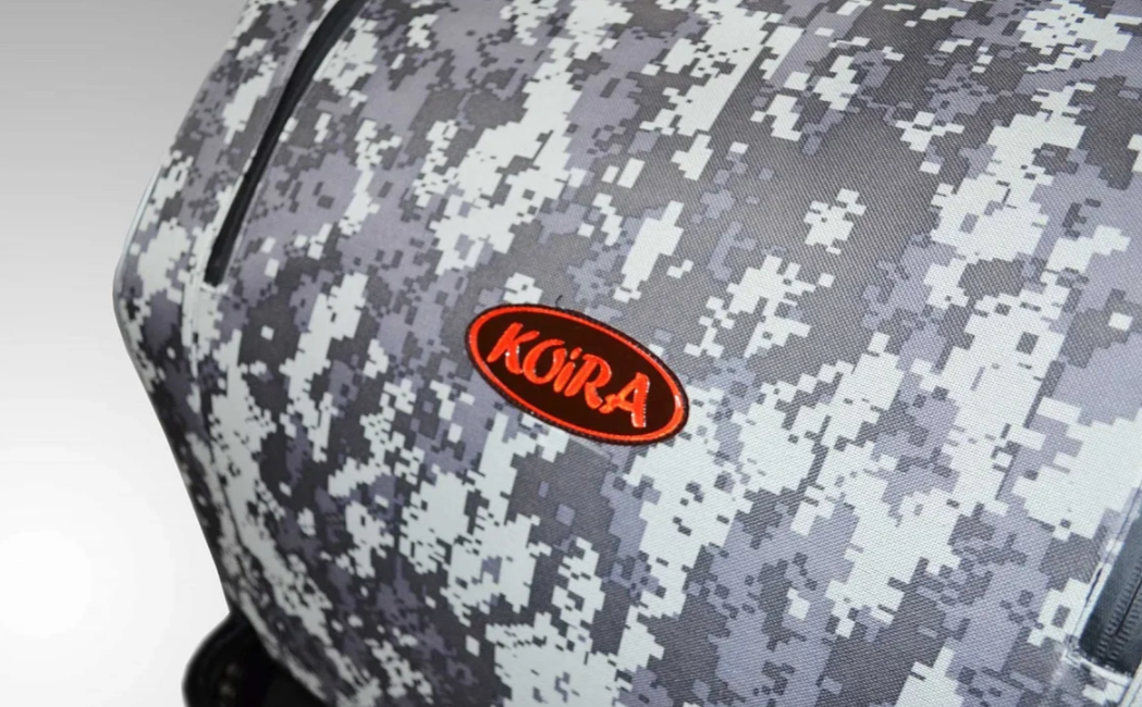 Мотобуксировщик "Богатырь" 15ER (электростартер, реверс-редуктор) в Уссурийске