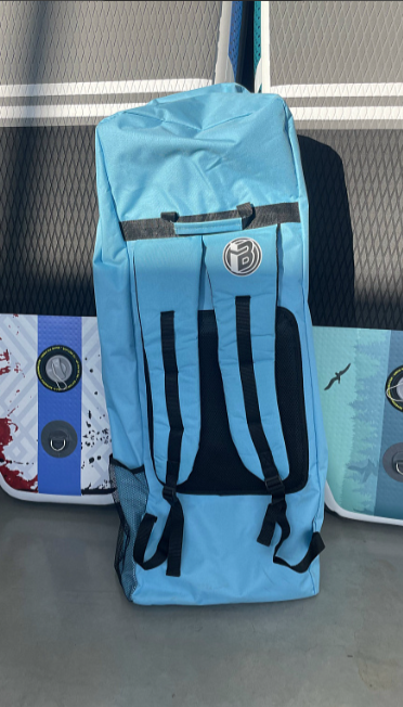 SUP (САП) ДОСКА RAIDEX TAKUMO 10.6’ (320СМ) N 1 в Уссурийске