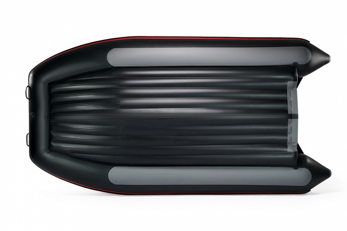 Лодка MISHIMO RAPID 360 PRO в Уссурийске