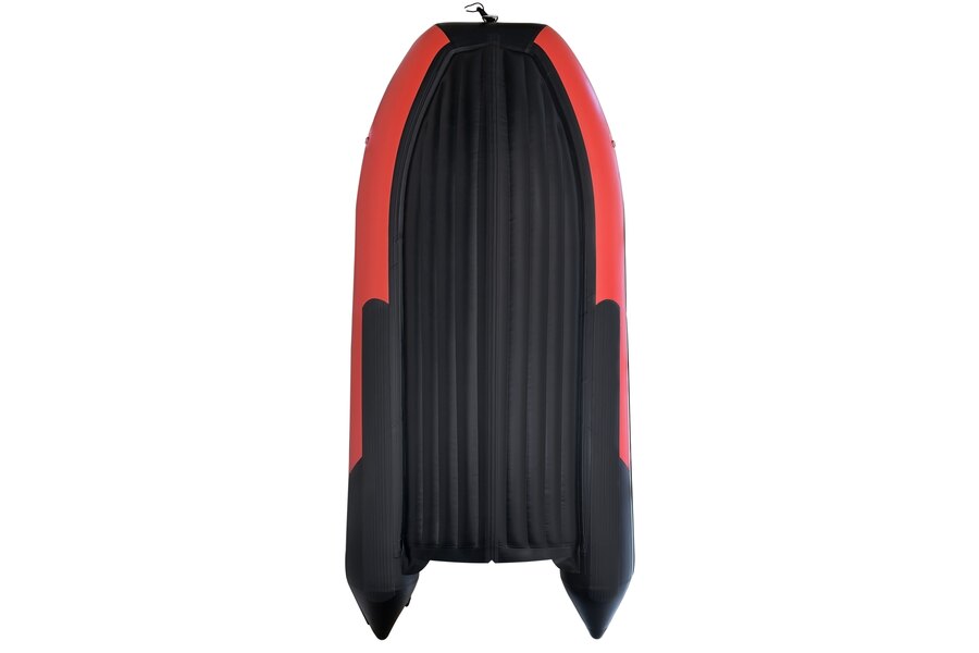 НАДУВНАЯ ЛОДКА GLADIATOR E330PRO в Уссурийске