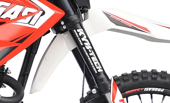 Питбайк Progasi Smart Max 150 в Уссурийске