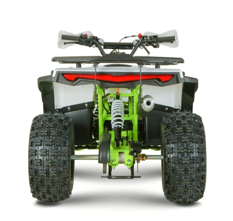 Квадроцикл YACOTA DRAGON в Уссурийске