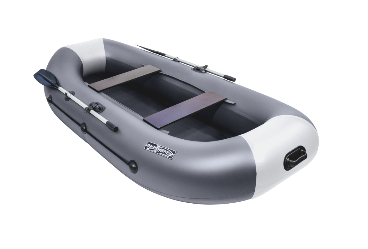 Лодка Таймень LX 290 в Уссурийске