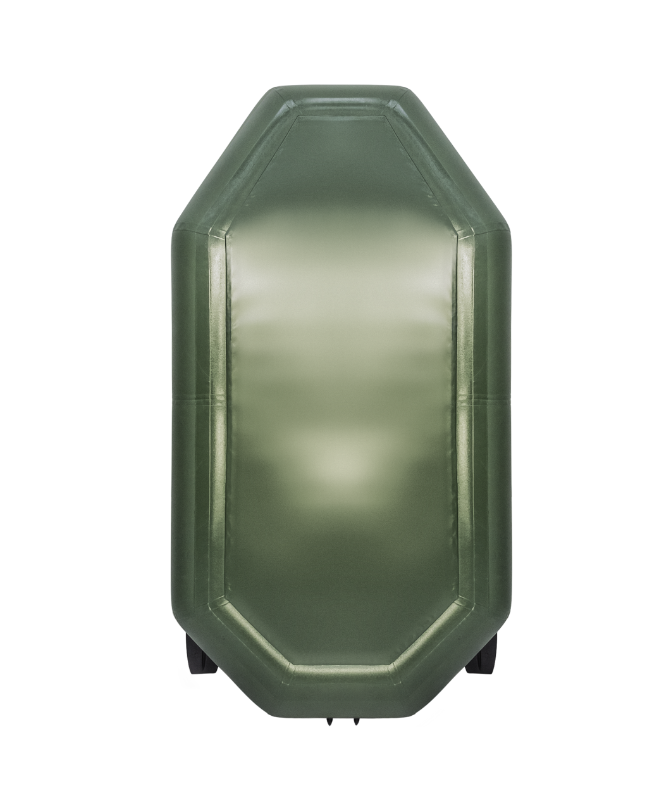  Лодка АКВА-МАСТЕР 240 в Уссурийске