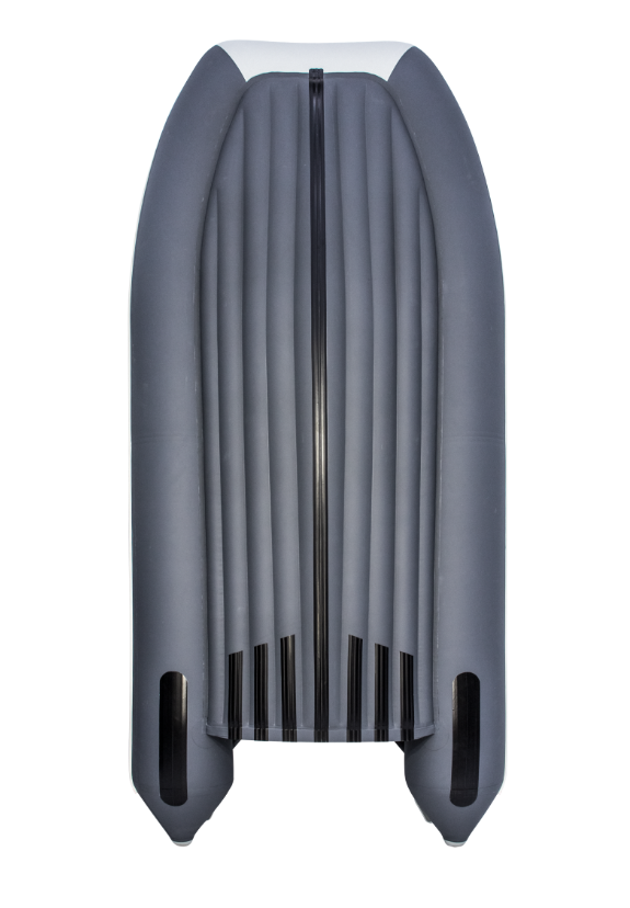 Лодка Таймень lx 3600 нднд в Уссурийске