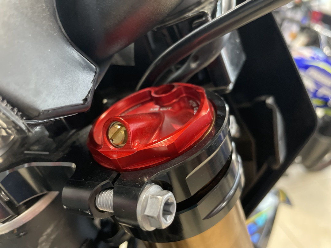 Кроссовый мотоцикл PROMAX BLACKOUT NB300 MX в Уссурийске