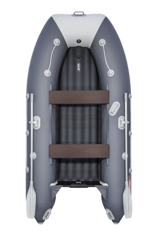 Лодка Таймень lx 3200 нднд в Уссурийске