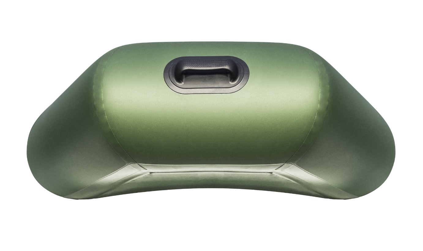  Лодка АКВА-МАСТЕР 240 в Уссурийске